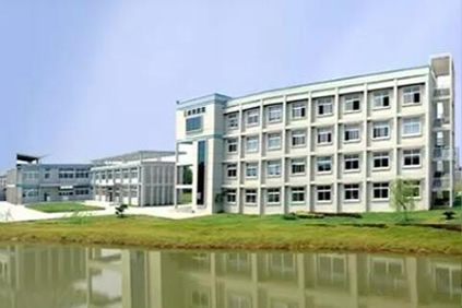 江西帝博企業(yè)有限公司